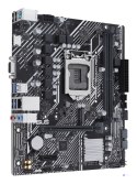 Płyta główna ASUS PRIME H510M-K R2.0 (OUTLET)