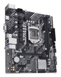 Płyta główna ASUS PRIME H510M-K R2.0 (OUTLET)