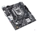 Płyta główna ASUS PRIME H510M-K R2.0 (OUTLET)