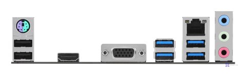 Płyta główna ASUS PRIME H510M-K R2.0 (OUTLET)