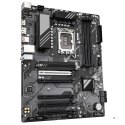 Płyta główna Gigabyte B760 DS3H GEN5