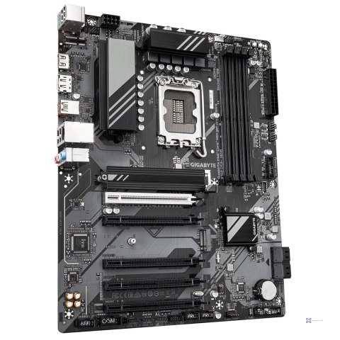 Płyta główna Gigabyte B760 DS3H GEN5