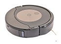 Robot odkurzająco-mopujący iRobot Roomba Combo j9+ (WYPRZEDAŻ)