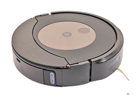 Robot odkurzająco-mopujący iRobot Roomba Combo j9+ (WYPRZEDAŻ)