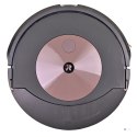 Robot odkurzająco-mopujący iRobot Roomba Combo j9+ (WYPRZEDAŻ)