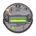 Robot odkurzająco-mopujący iRobot Roomba Combo j9+ (WYPRZEDAŻ)