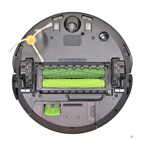 Robot odkurzająco-mopujący iRobot Roomba Combo j9+ (WYPRZEDAŻ)