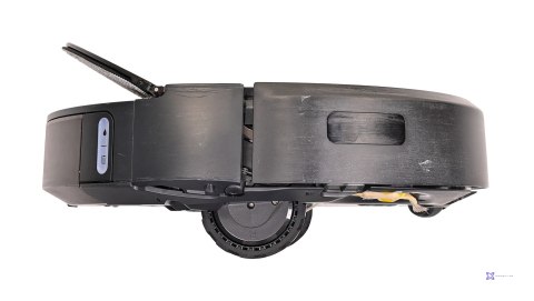 Robot odkurzająco-mopujący iRobot Roomba Combo j9+ (WYPRZEDAŻ)