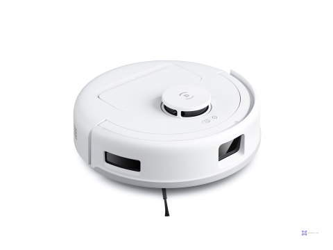 Robot sprzątający Ecovacs Deebot MINI