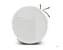 Robot sprzątający iRobot Roomba Plus 515 Combo biały + stacja dokująca AutoWash