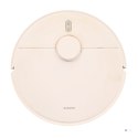 Robot sprzątający Xiaomi X20+ EU (WYPRZEDAŻ)