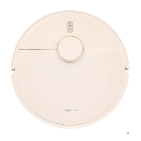 Robot sprzątający Xiaomi X20+ EU (WYPRZEDAŻ)