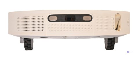 Robot sprzątający Xiaomi X20+ EU (WYPRZEDAŻ)