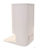 Robot sprzątający Xiaomi X20+ EU (WYPRZEDAŻ)