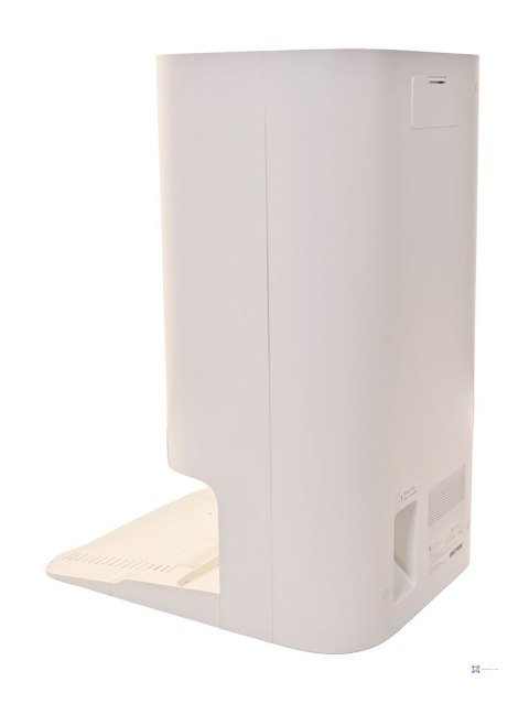 Robot sprzątający Xiaomi X20+ EU (WYPRZEDAŻ)