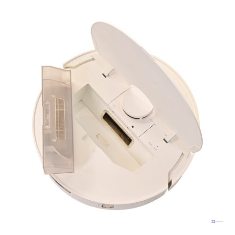 Robot sprzątający Xiaomi X20+ EU (WYPRZEDAŻ)