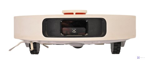 Robot sprzątający Xiaomi X20+ EU (WYPRZEDAŻ)