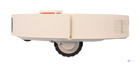 Robot sprzątający Xiaomi X20+ EU (WYPRZEDAŻ)