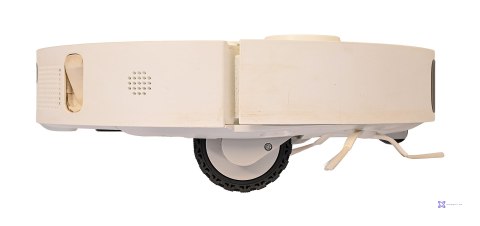 Robot sprzątający Xiaomi X20+ EU (WYPRZEDAŻ)