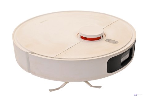Robot sprzątający Xiaomi X20+ EU (WYPRZEDAŻ)