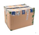 Robot sprzątający Xiaomi X20+ EU (WYPRZEDAŻ)