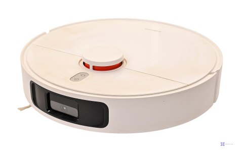 Robot sprzątający Xiaomi X20+ EU (WYPRZEDAŻ)