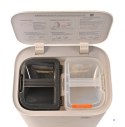 Robot sprzątający Xiaomi X20+ EU (WYPRZEDAŻ)