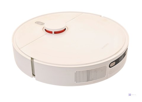 Robot sprzątający Xiaomi X20+ EU (WYPRZEDAŻ)
