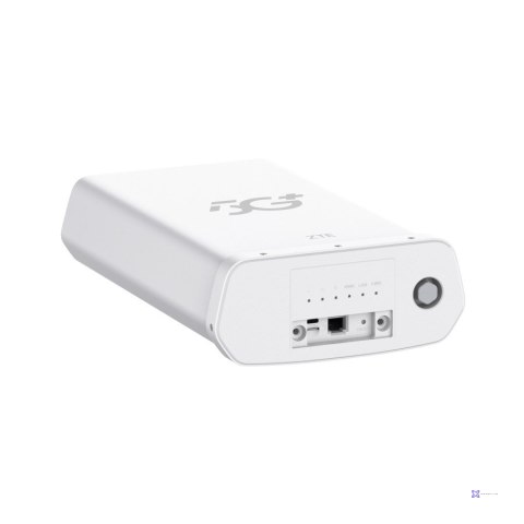 Router ZTE MC889A Pro 5G (WYPRZEDAŻ)