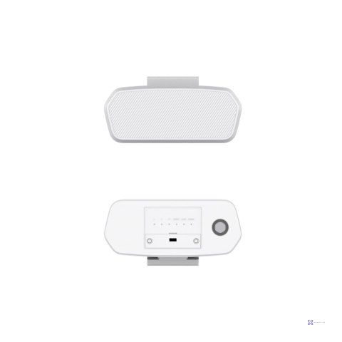 Router ZTE MC889A Pro 5G (WYPRZEDAŻ)