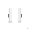 Router ZTE MC889A Pro 5G (WYPRZEDAŻ)