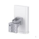 Router ZTE MC889A Pro 5G (WYPRZEDAŻ)
