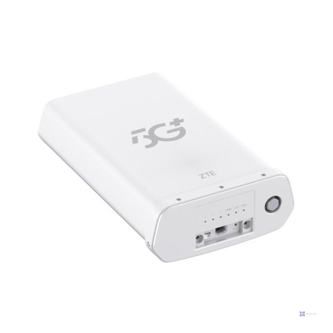 Router ZTE MC889A Pro 5G (WYPRZEDAŻ)