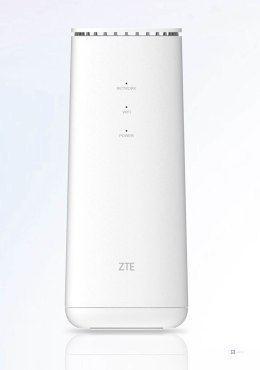 Router ZTE MF289F (OUTLET)