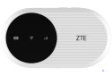 Router ZTE U10S Pro 4G Mobile WiFi6 Hotspot (WYPRZEDAŻ)