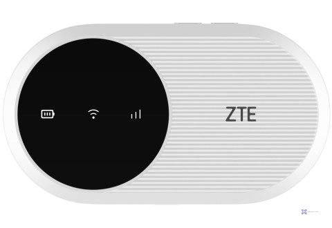 Router ZTE U10S Pro 4G Mobile WiFi6 Hotspot (WYPRZEDAŻ)