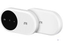 Router ZTE U10S Pro 4G Mobile WiFi6 Hotspot (WYPRZEDAŻ)