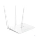 Router bezprzewodowy Tenda F3 (xDSL; 2,4 GHz)