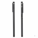 Samsung Galaxy A26 (A266) 5G DS. 6/128GB Black