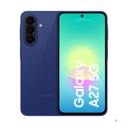 Samsung Galaxy A27 (SM-A276B) 8/256GB 5G DS Blue