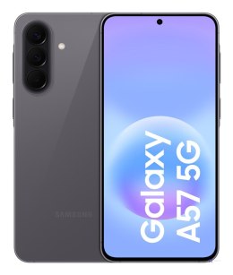 Samsung Galaxy A57 (SM-A576B) 8/256GB 5G DS Gray