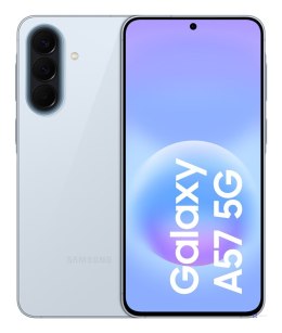 Samsung Galaxy A57 (SM-A576B) 8/256GB 5G DS Icyblue