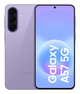 Samsung Galaxy A57 (SM-A576B) 8/256GB 5G DS Lilac