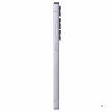 Samsung Galaxy S25 Ultra 12/256GB Titanium White Silver