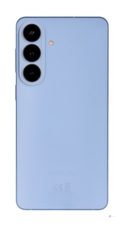 Samsung Galaxy S26 (SM-S942B) 5G 12/256GB Sky Blue