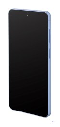 Samsung Galaxy S26 (SM-S942B) 5G 12/256GB Sky Blue