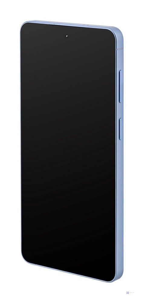 Samsung Galaxy S26 (SM-S942B) 5G 12/256GB Sky Blue