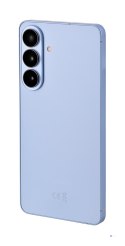 Samsung Galaxy S26 (SM-S942B) 5G 12/256GB Sky Blue