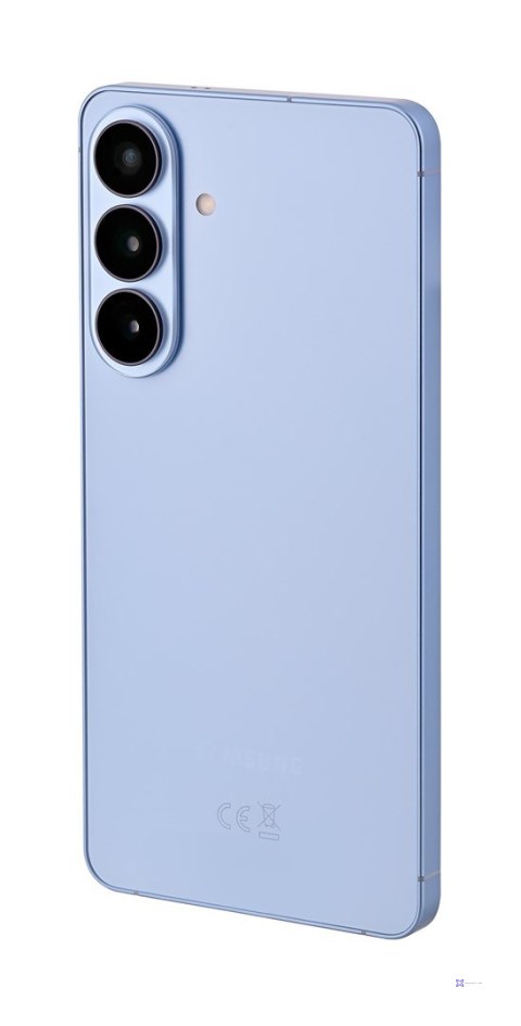 Samsung Galaxy S26 (SM-S942B) 5G 12/256GB Sky Blue