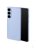 Samsung Galaxy S26 (SM-S942B) 5G 12/256GB Sky Blue